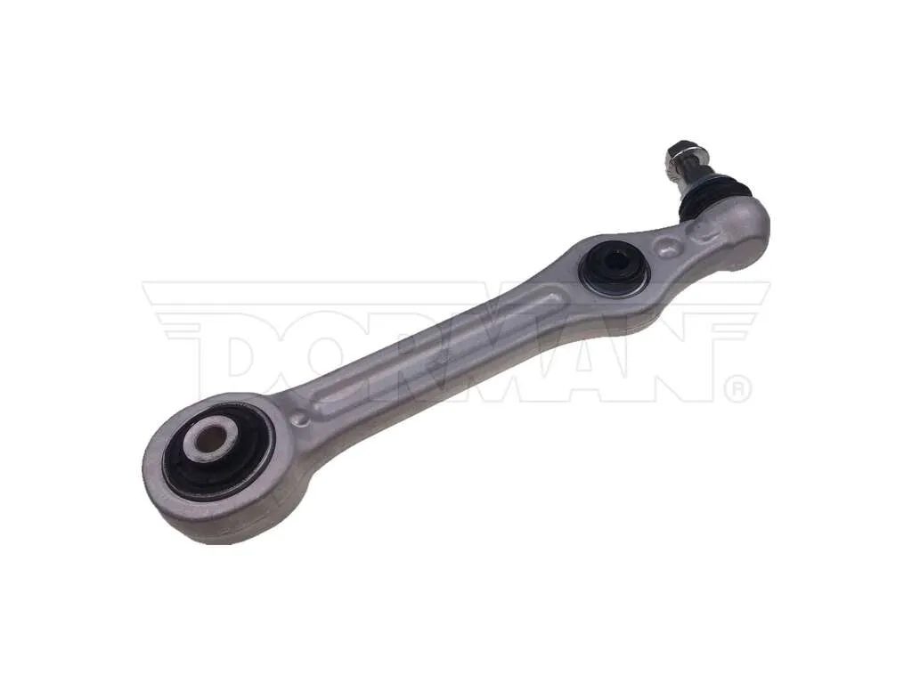 2022 Mercedes-Benz E350 Suspension Control Arm  - Front Right Lower Rearward Dorman