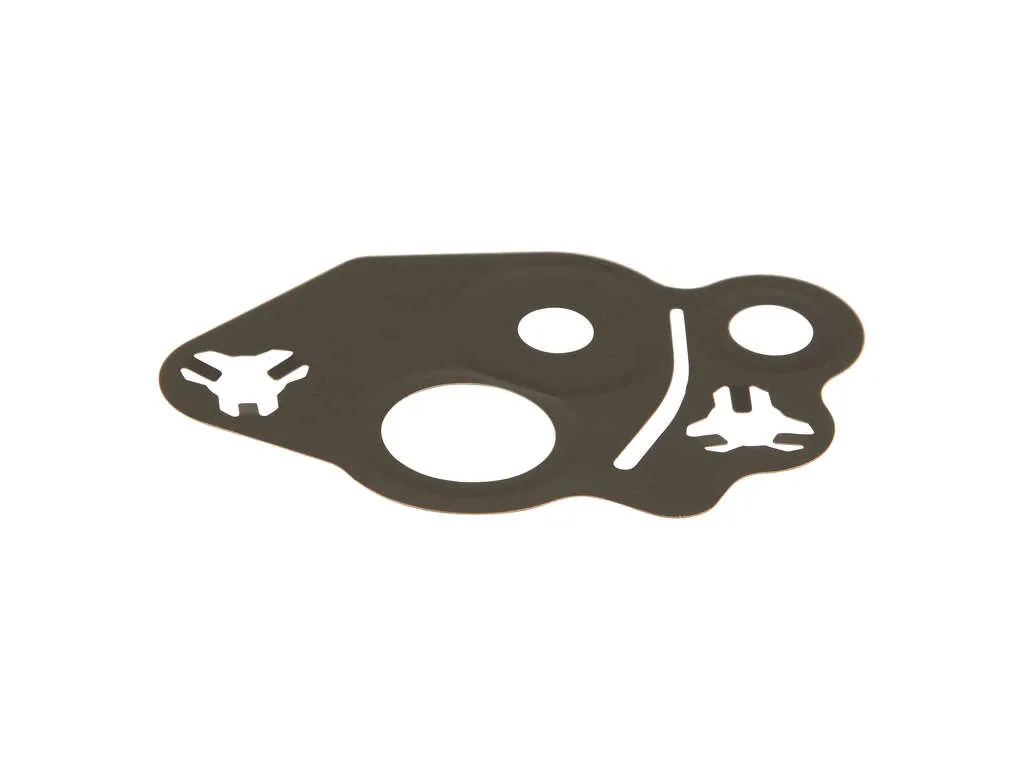 2005 Ford Escape Exhaust Gas Recirculation (EGR) Valve Gasket 4 Cyl 2.3L Victor Reinz