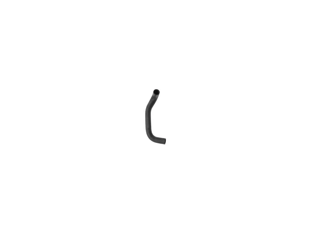 2000 Mazda B2500 Radiator Coolant Hose  - Upper Dayco