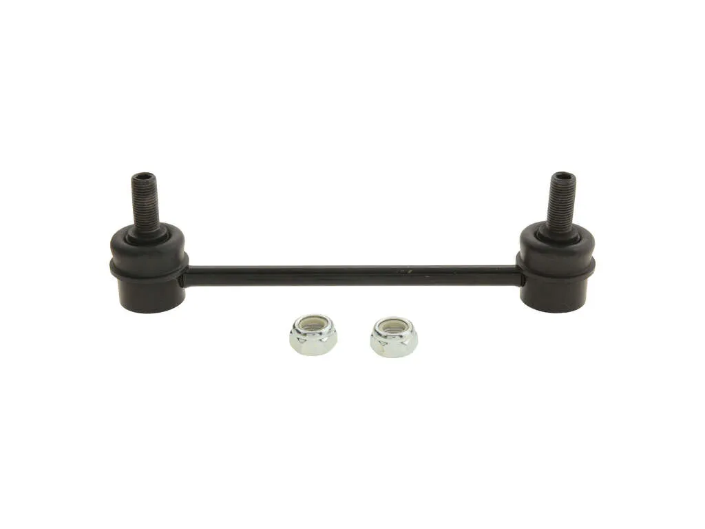 2004 Nissan Pathfinder Suspension Stabilizer Bar Link  - Front TRW
