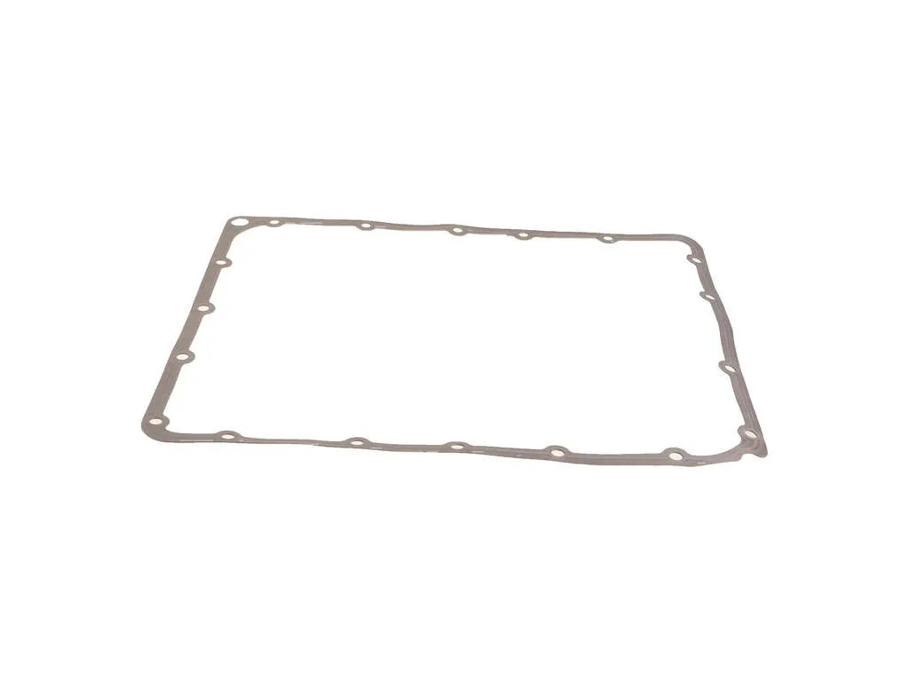 1994 Nissan D21 Transmission Oil Pan Gasket Kibi Gaskets