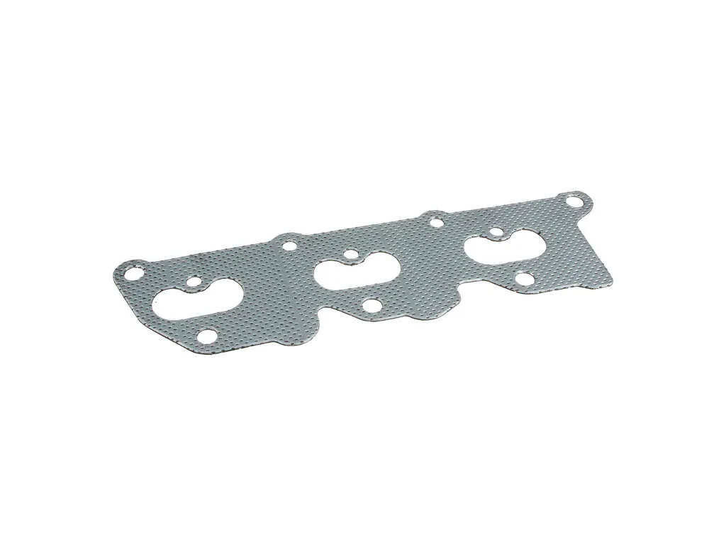 2000 Saab 9-5 Exhaust Manifold Gasket 6 Cyl 3.0L Elwis