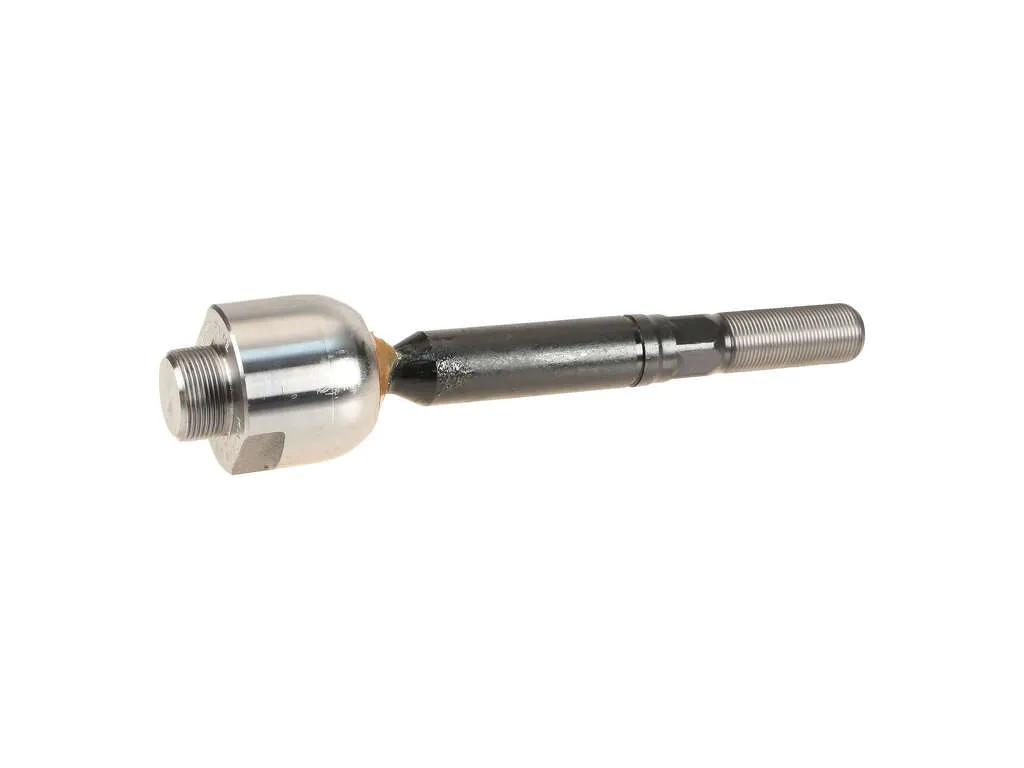 2012 Toyota Sequoia Steering Tie Rod End  - Front Inner Sankei 555