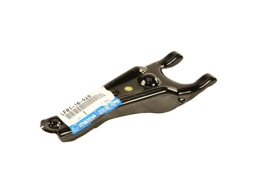 2004 Mazda 3 Clutch Release Arm Genuine