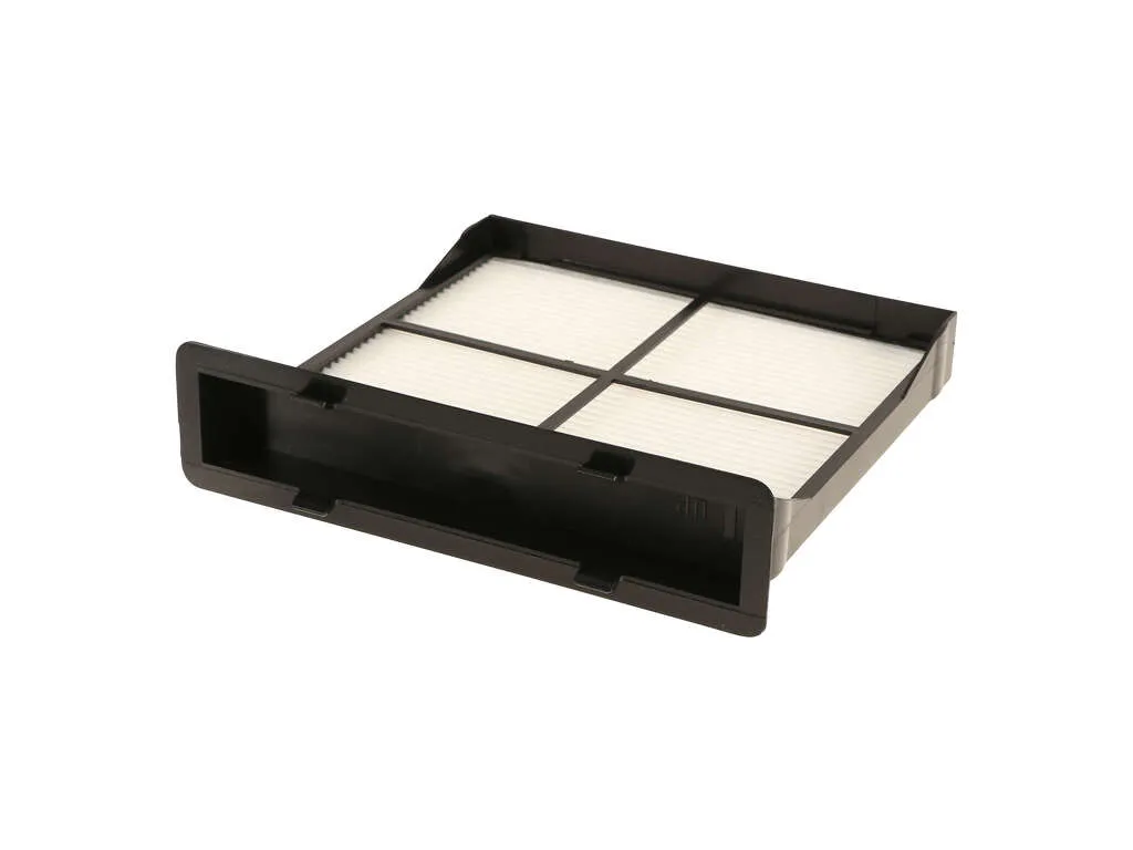 2018 Subaru WRX Cabin Air Filter Denso