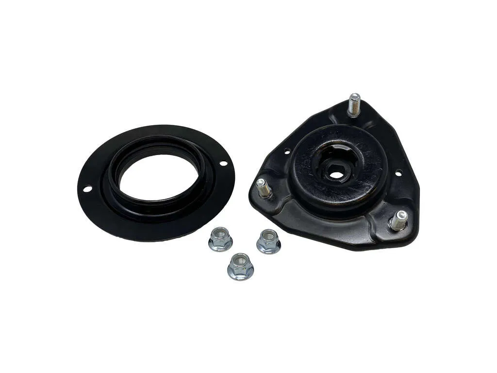 2017 Lexus RX450h Suspension Strut Mount  - Front KYB