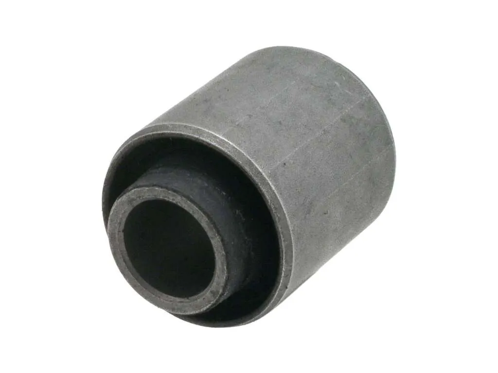 2002 Mercury Villager Suspension Control Arm Bushing  - Front Lower Forward Moog