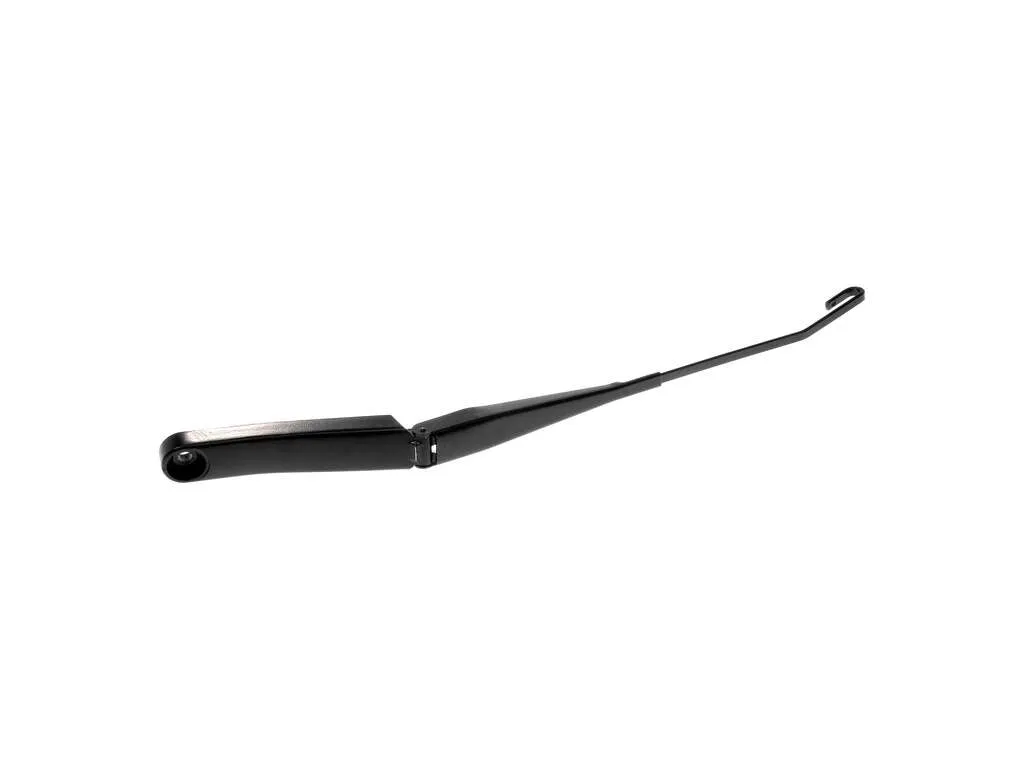 2007 Chrysler Aspen Wiper Arm  - Front Left Dorman