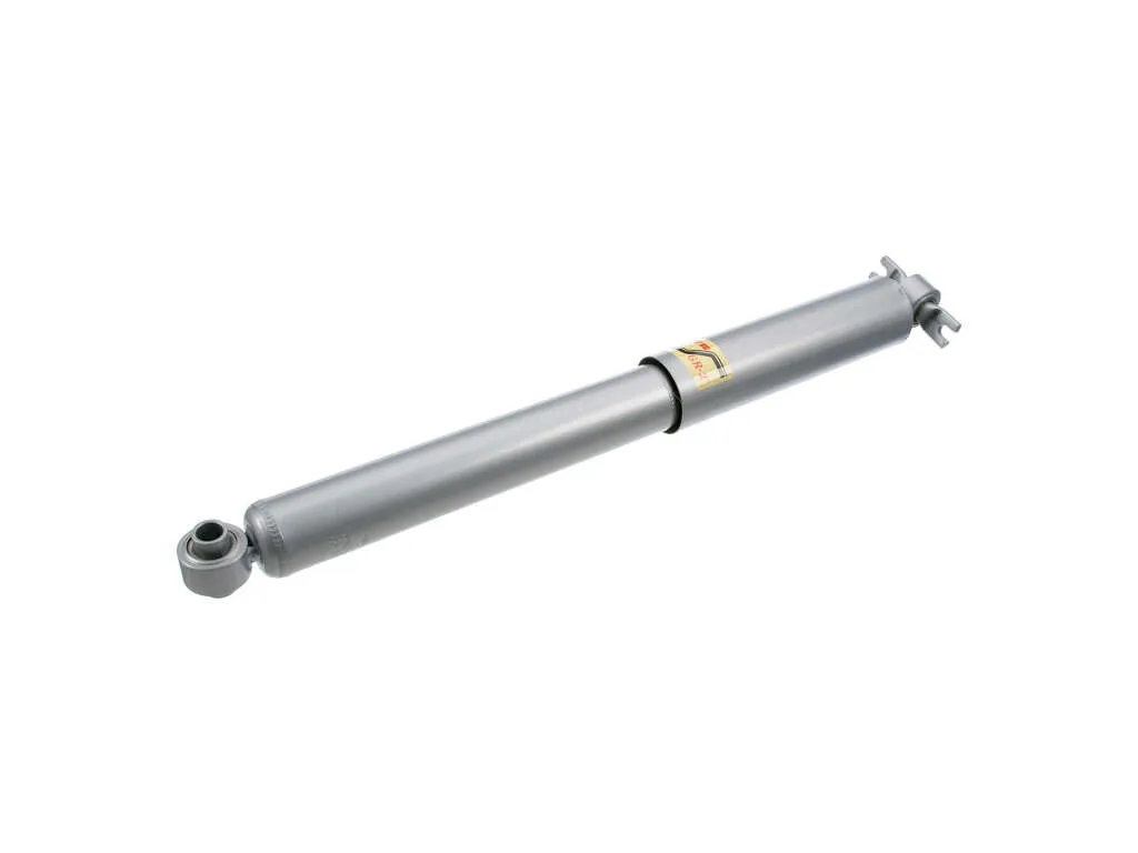 2007 Isuzu i-290 Suspension Shock Absorber  - Rear KYB (old box)
