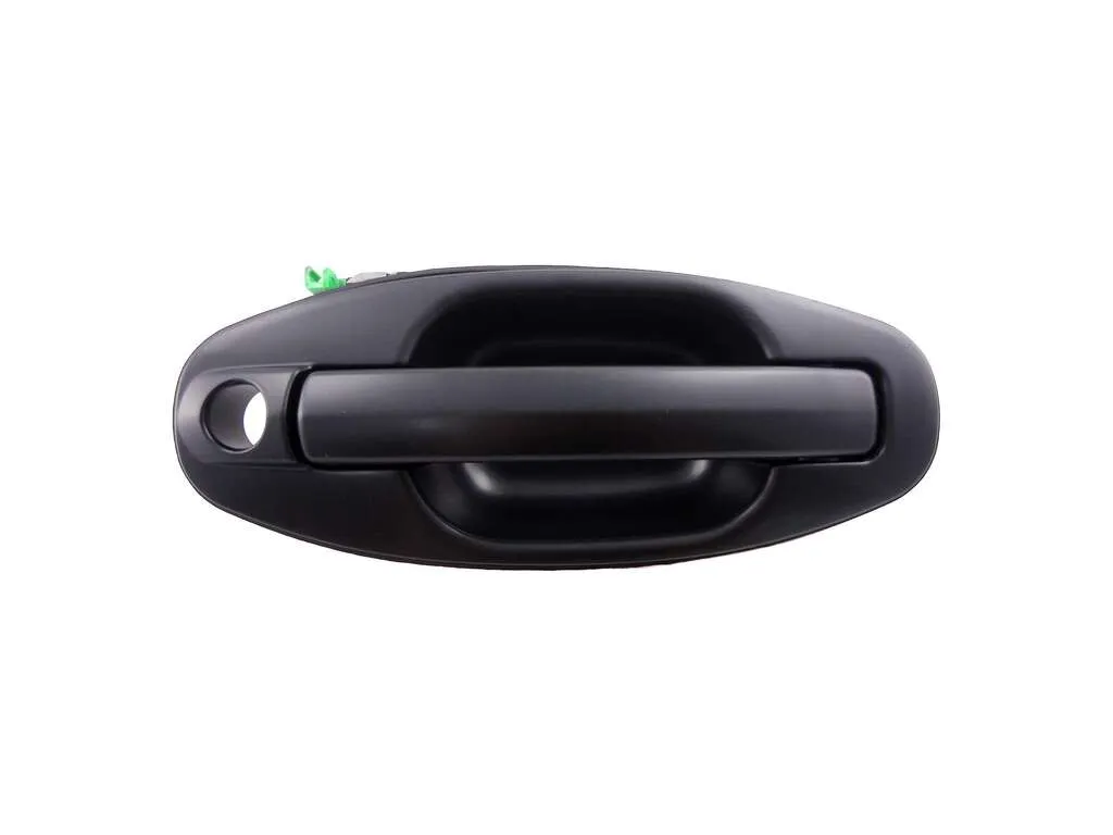 2004 Hyundai Santa Fe Exterior Door Handle  - Front Right Dorman