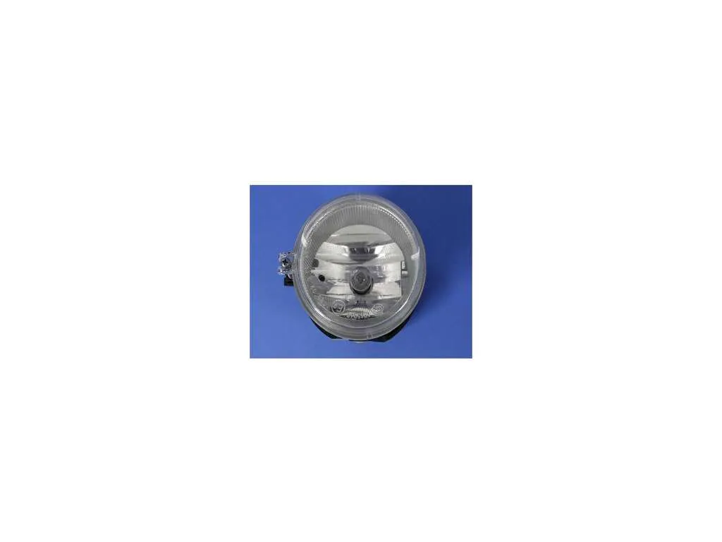 2010 Chrysler Sebring Fog Light  - Front Mopar