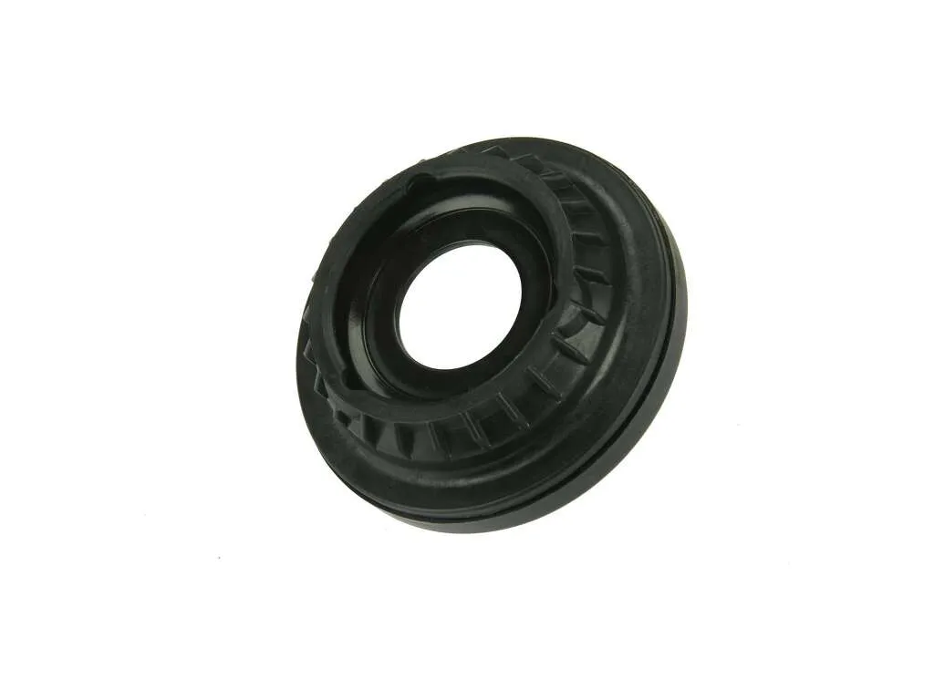 2002 Jaguar X-Type Suspension Strut Bearing  - Front SKF