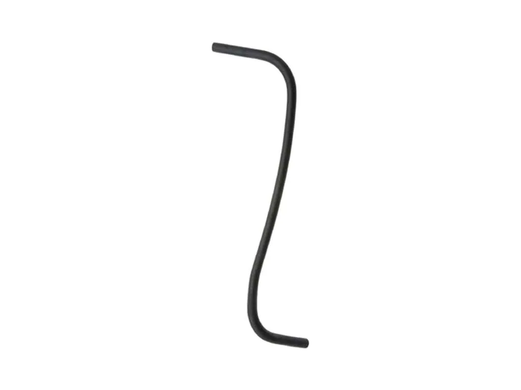 2000 Toyota Tundra Engine Coolant Bypass Hose 6 Cyl 3.4L Dayco