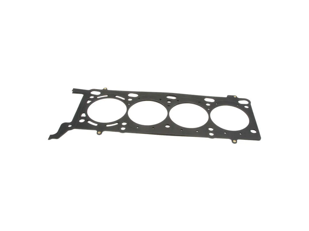 2002 BMW X5 Engine Cylinder Head Gasket 8 Cyl 4.6L Victor Reinz