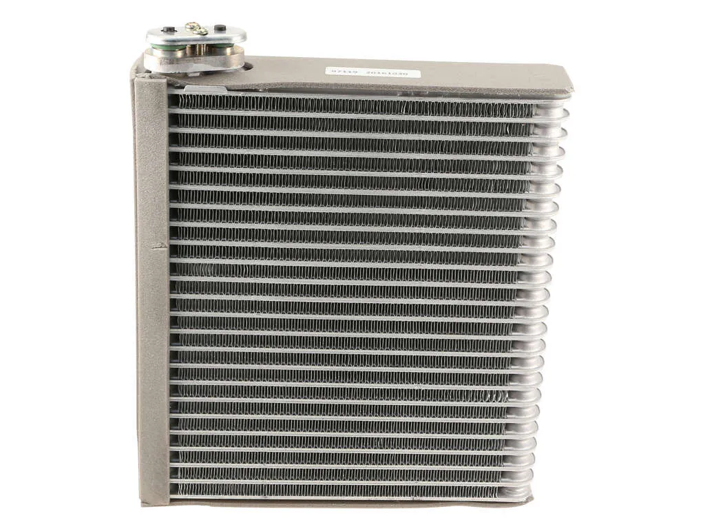 2006 Dodge Ram 3500 A/C Evaporator Core TYC