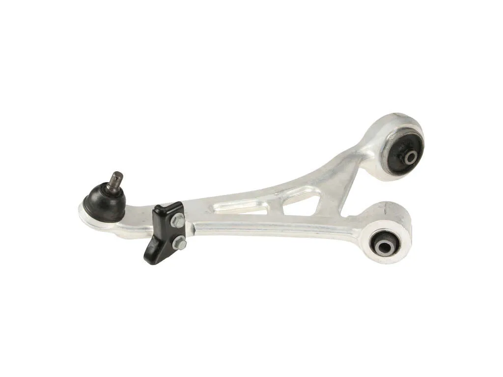 2022 Genesis GV70 Suspension Control Arm  - Front Right Rearward Genuine