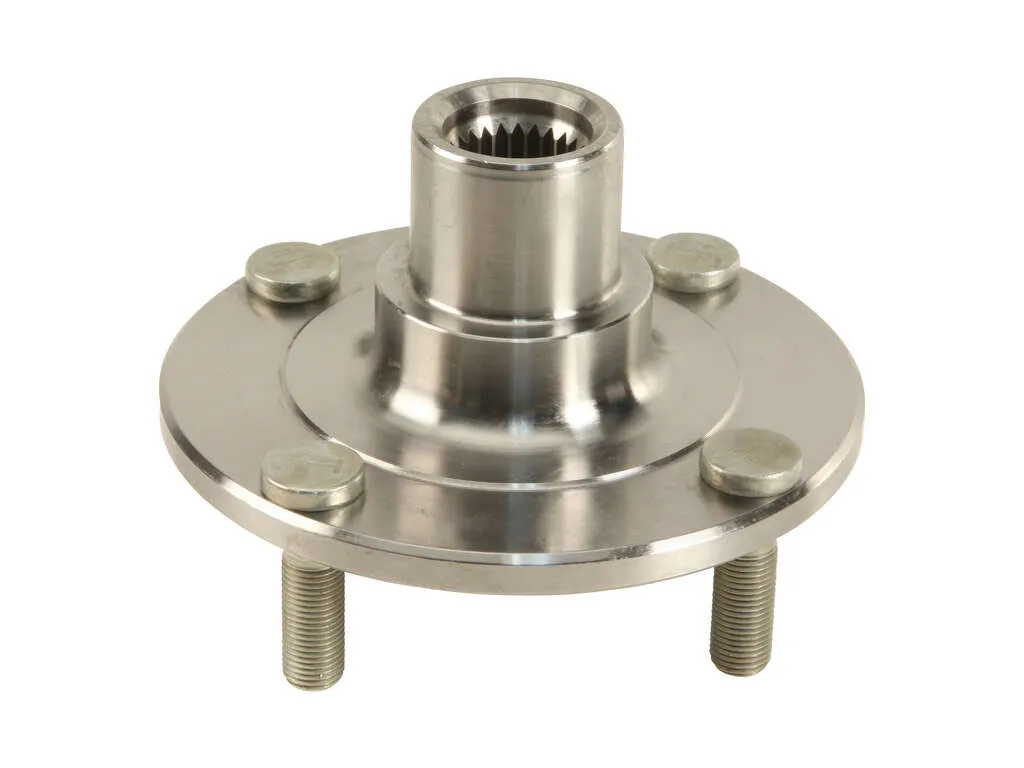 2004 Nissan Sentra Wheel Hub  - Front Dorman