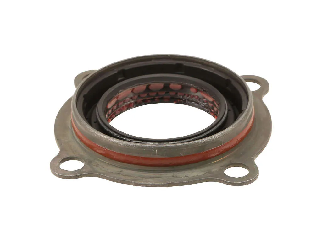 2011 Ram 1500 Drive Axle Shaft Seal  - Front Right Mopar