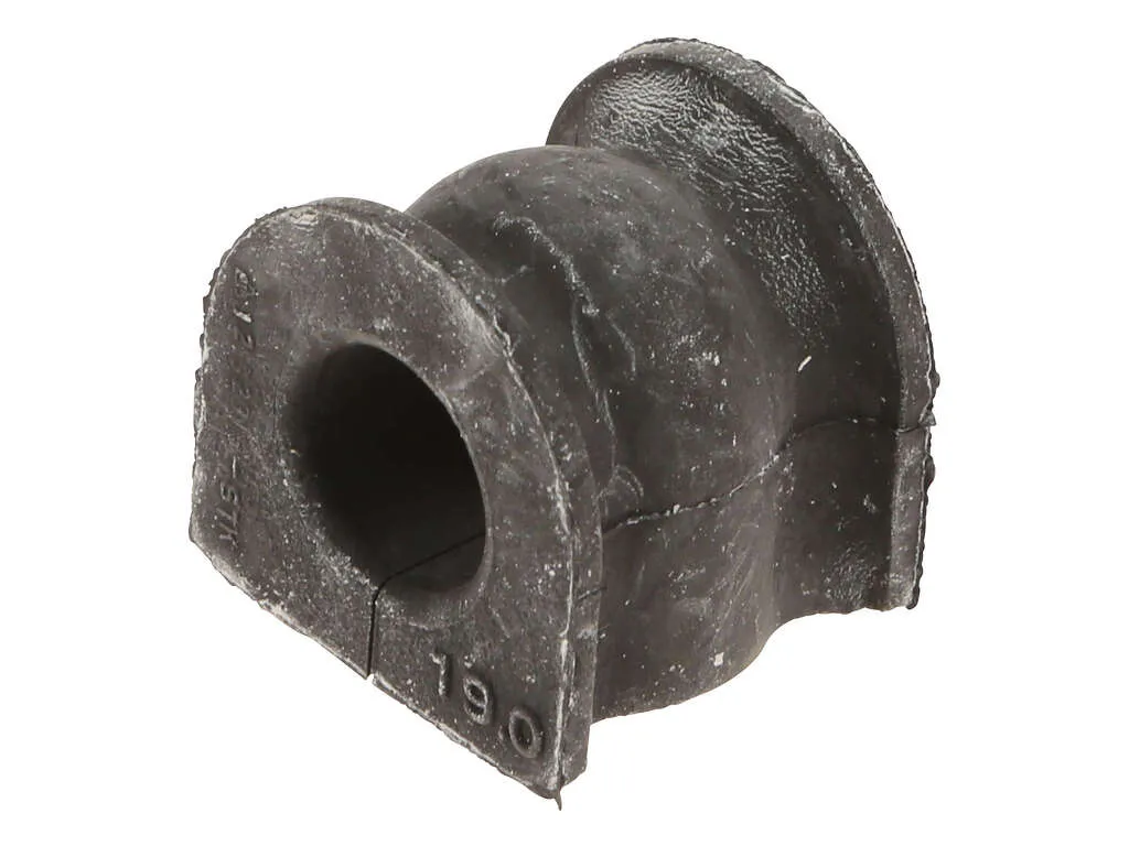 2018 Acura RDX Suspension Stabilizer Bar Bushing  - Rear Genuine