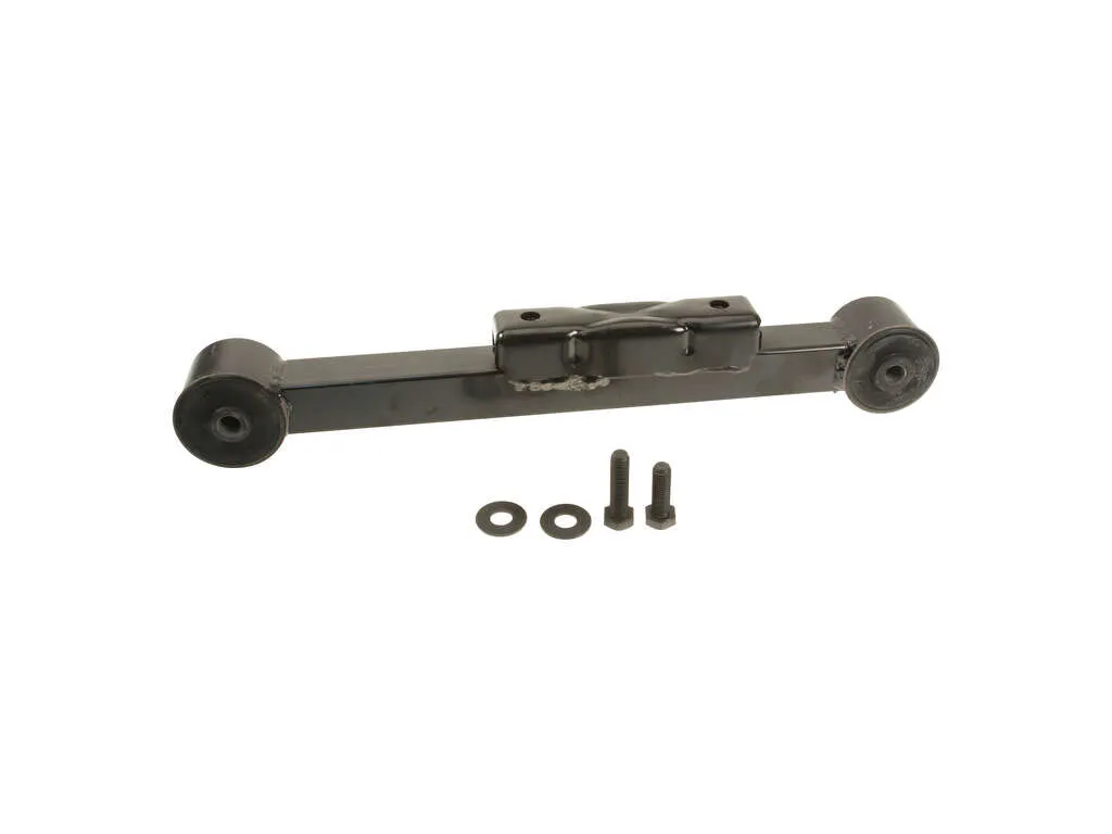 2004 Jeep Liberty Suspension Control Arm  - Rear Lower Dorman
