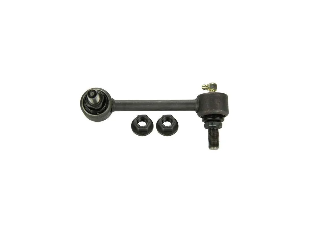 2012 Hyundai Genesis Suspension Stabilizer Bar Link  - Front Right Moog