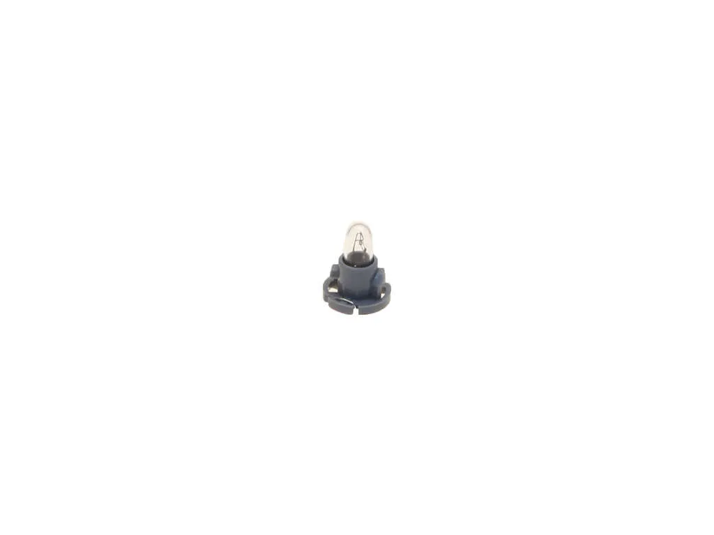 2007 Honda Odyssey Multi-Purpose Light Bulb Genuine
