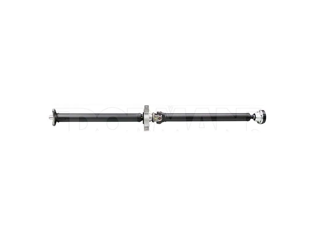 2012 BMW M3 Drive Shaft Dorman