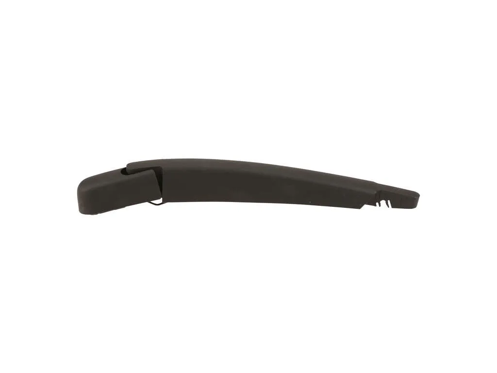 2017 Mercedes-Benz GLS550 Wiper Arm  - Rear Dorman