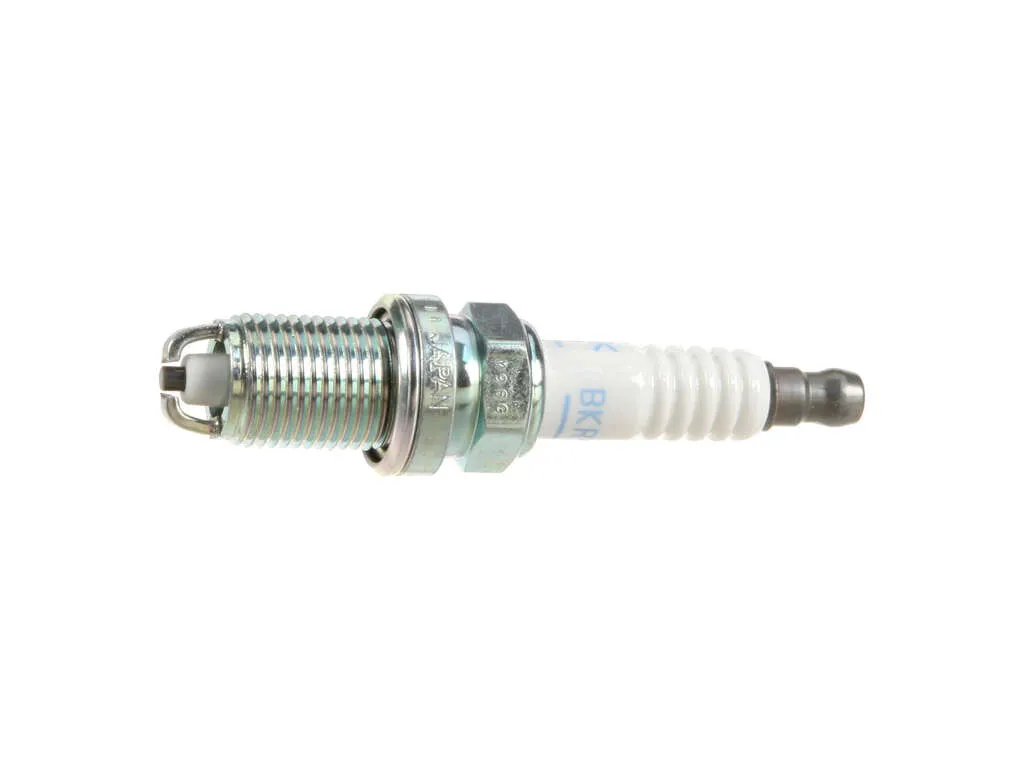 2000 Saturn LS2 Spark Plug NGK