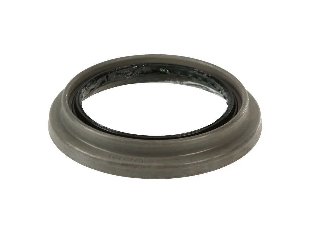 2019 Ford E-350 Super Duty Wheel Seal  - Front SKF
