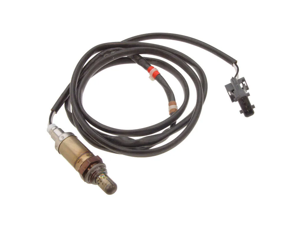 1995 Volvo 940 Oxygen Sensor Bosch