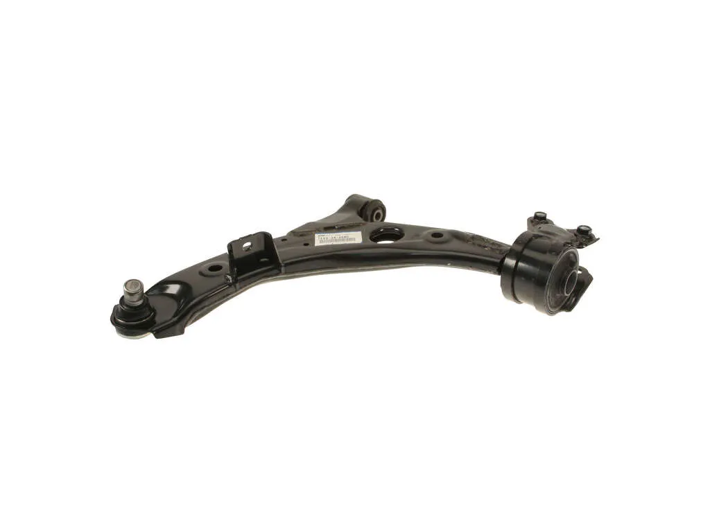 2015 Mazda CX-9 Suspension Control Arm  - Front Left Genuine
