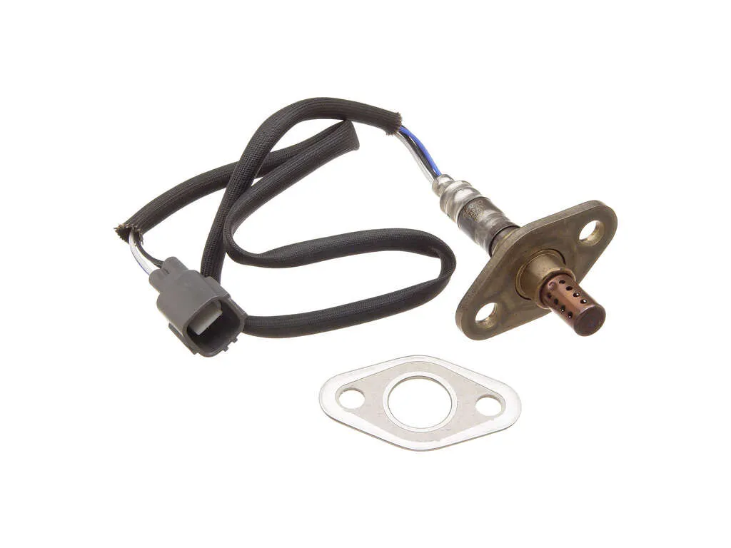 1997 Toyota Previa Oxygen Sensor  - Upstream Denso