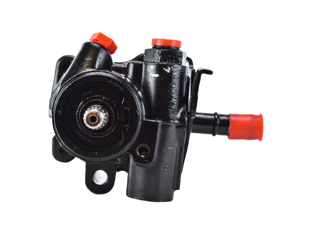 2000 Lexus LS400 Power Steering Pump Atlantic Automotive Eng.