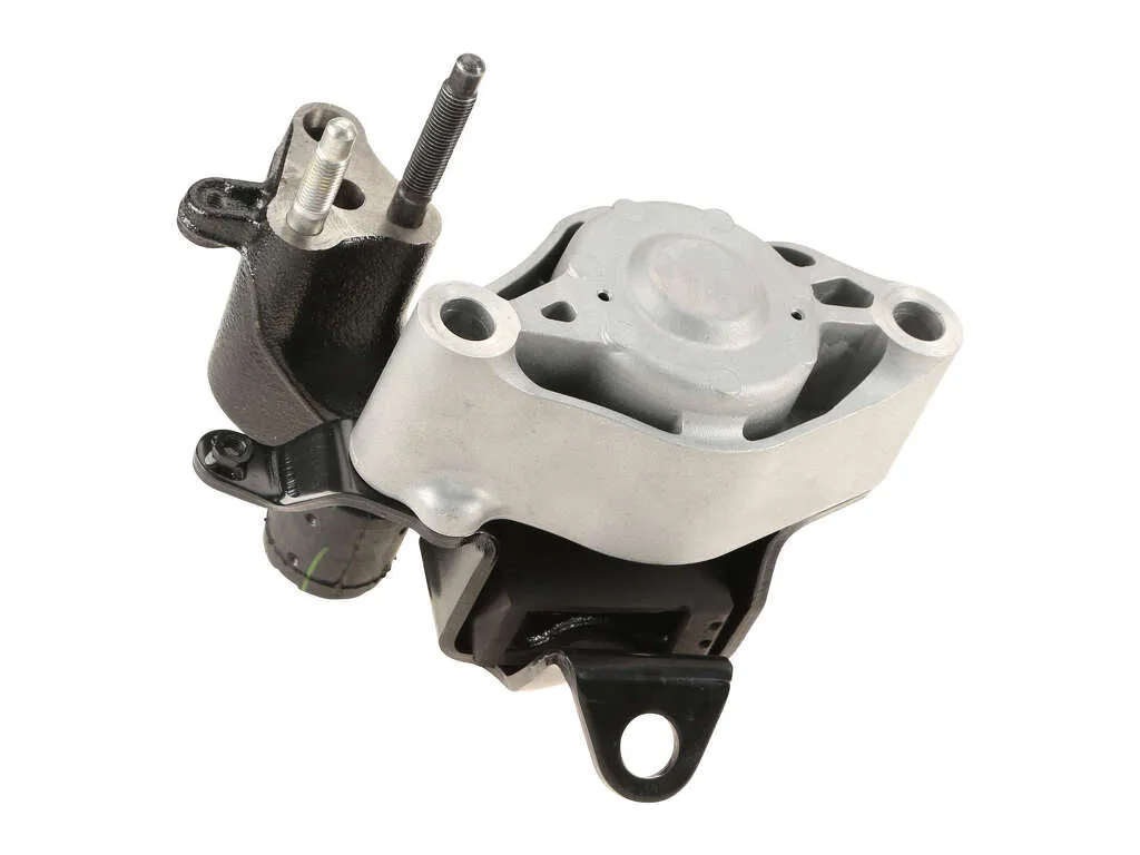 2008 Toyota Prius Engine Mount  - Right Genuine