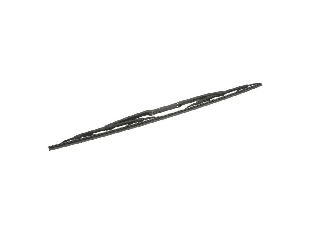 1998 BMW 540i Wiper Blade  - Front Right Valeo