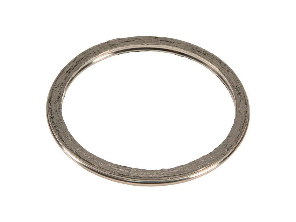 2003 Saturn Ion Exhaust Pipe Flange Gasket AP Exhaust