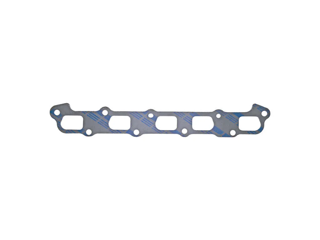 2008 Hummer H3 Exhaust Manifold Gasket 5 Cyl 3.7L Fel-Pro