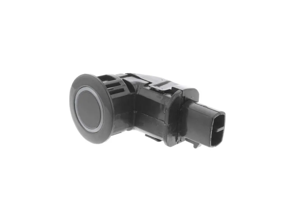 2007 Toyota Sienna Parking Aid Sensor  - Rear Outer Vemo