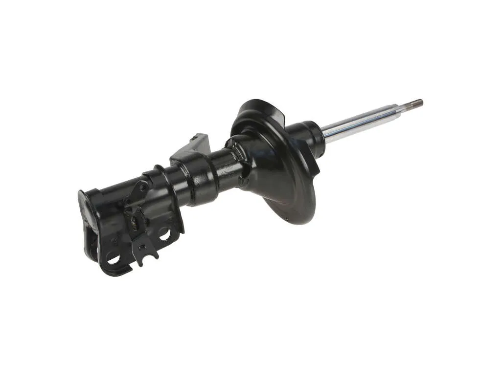2005 Acura RSX Suspension Strut Assembly  - Front Left Genuine