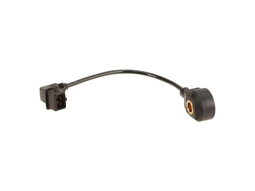 1995 BMW 318i Ignition Knock (Detonation) Sensor Bosch