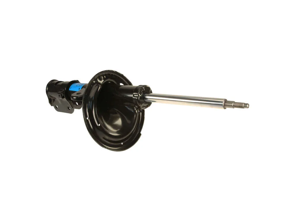 2014 Kia Sedona Suspension Strut Assembly  - Front Right Sachs