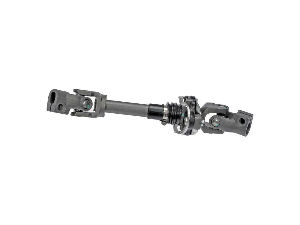 2002 Dodge Durango Steering Shaft  - Lower Dorman