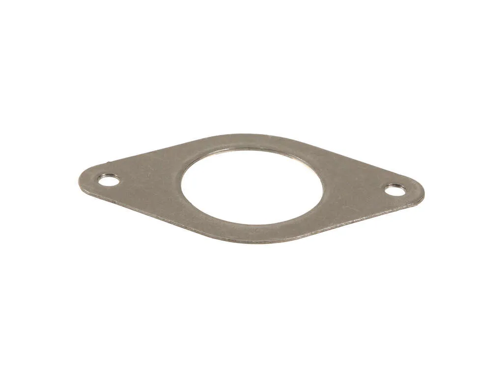 2008 Suzuki XL-7 Catalytic Converter Gasket  - Rear Mahle