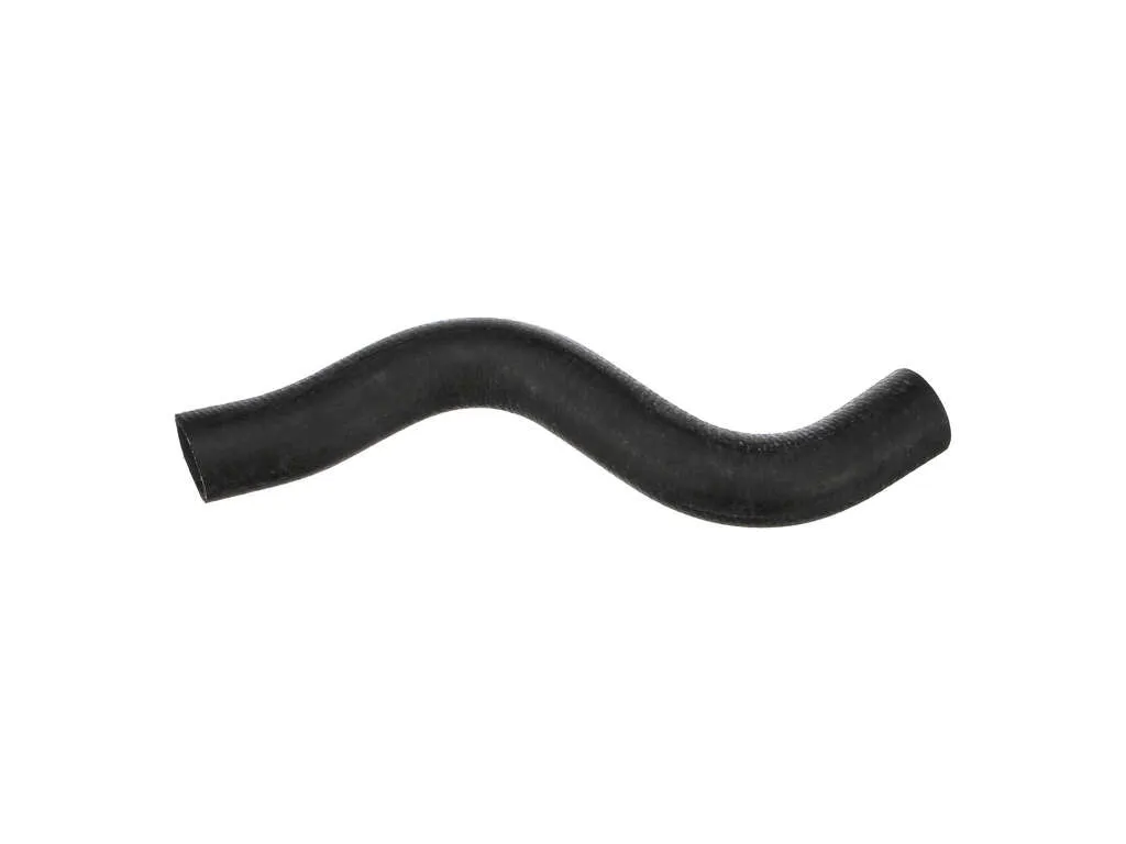 2018 Honda CR-V Radiator Coolant Hose  - Upper 4 Cyl 2.4L Gates