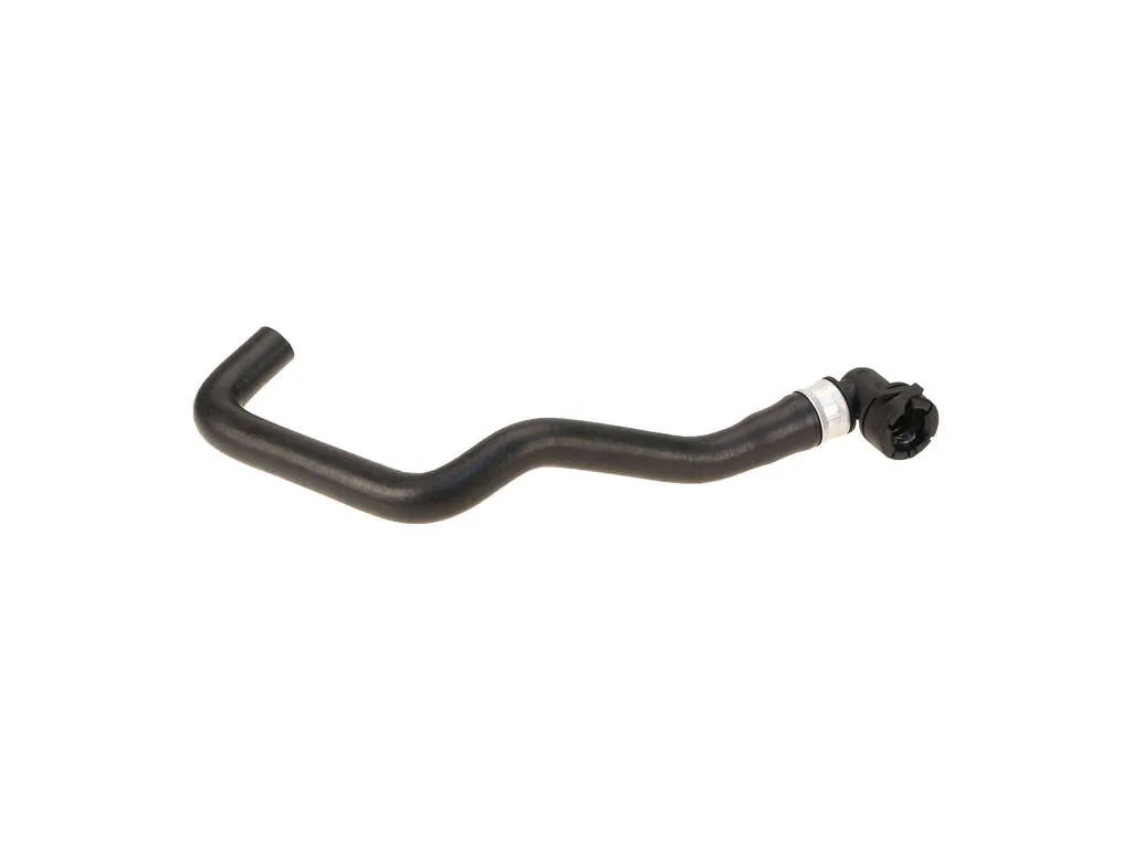 2004 Volvo XC90 HVAC Heater Hose 6 Cyl 2.9L Professional Parts Sweden