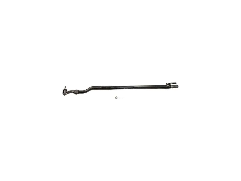 2002 Ford F-250 Super Duty Steering Drag Link End  - Right Outer Moog