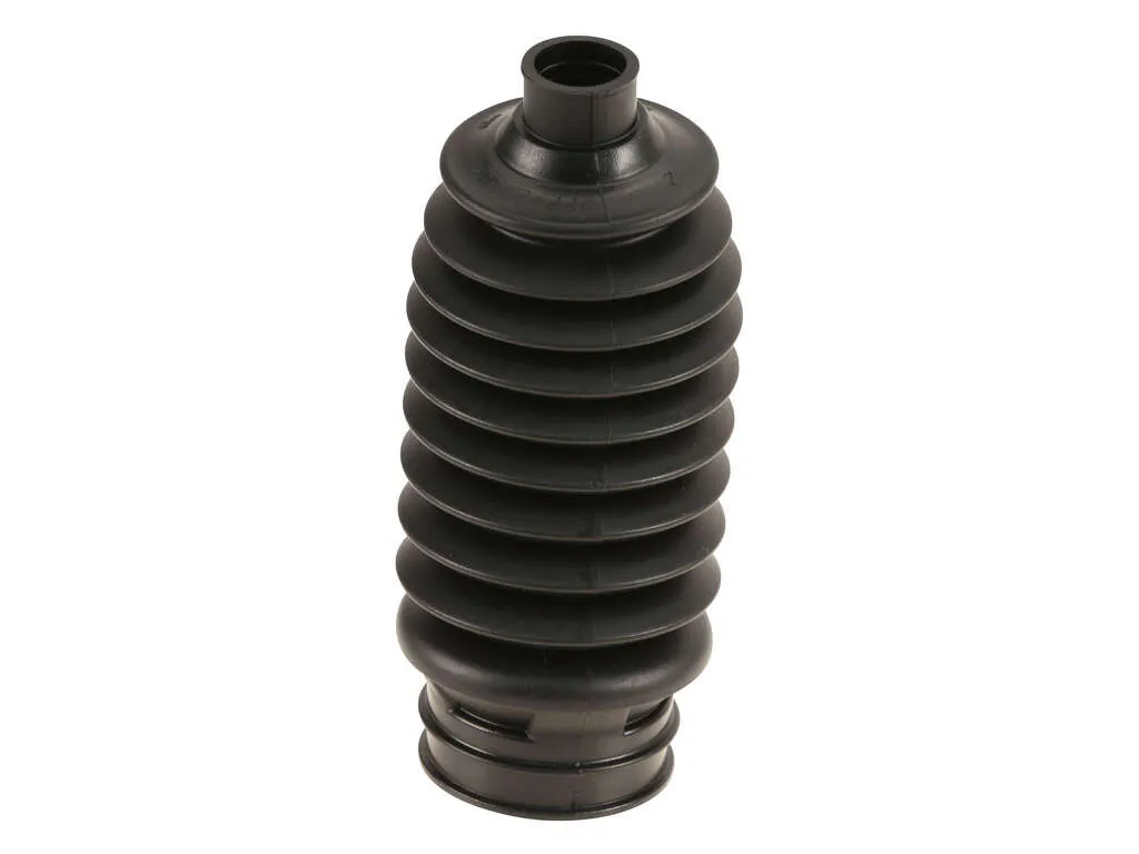 2011 Honda Civic Rack and Pinion Bellows  - Right Genuine