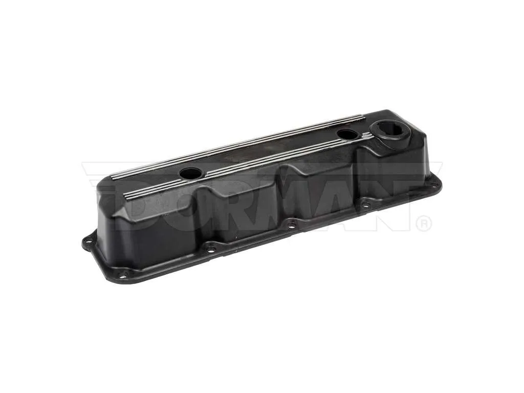 1990 Jeep Comanche Engine Valve Cover 4 Cyl 2.5L Dorman