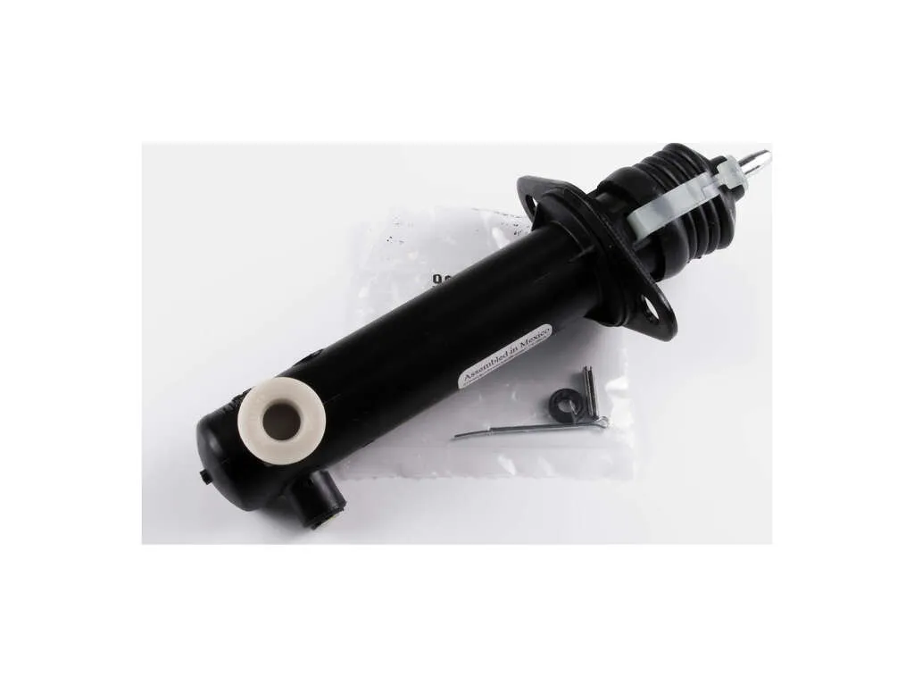 1990 Pontiac Grand Am Clutch Slave Cylinder LuK